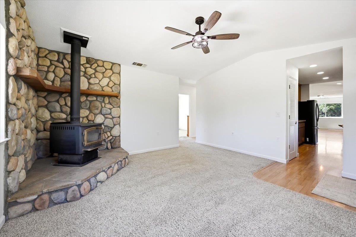 20525 Poker Flats Road Penn Valley, CA 95946 - Photo 7 of 69