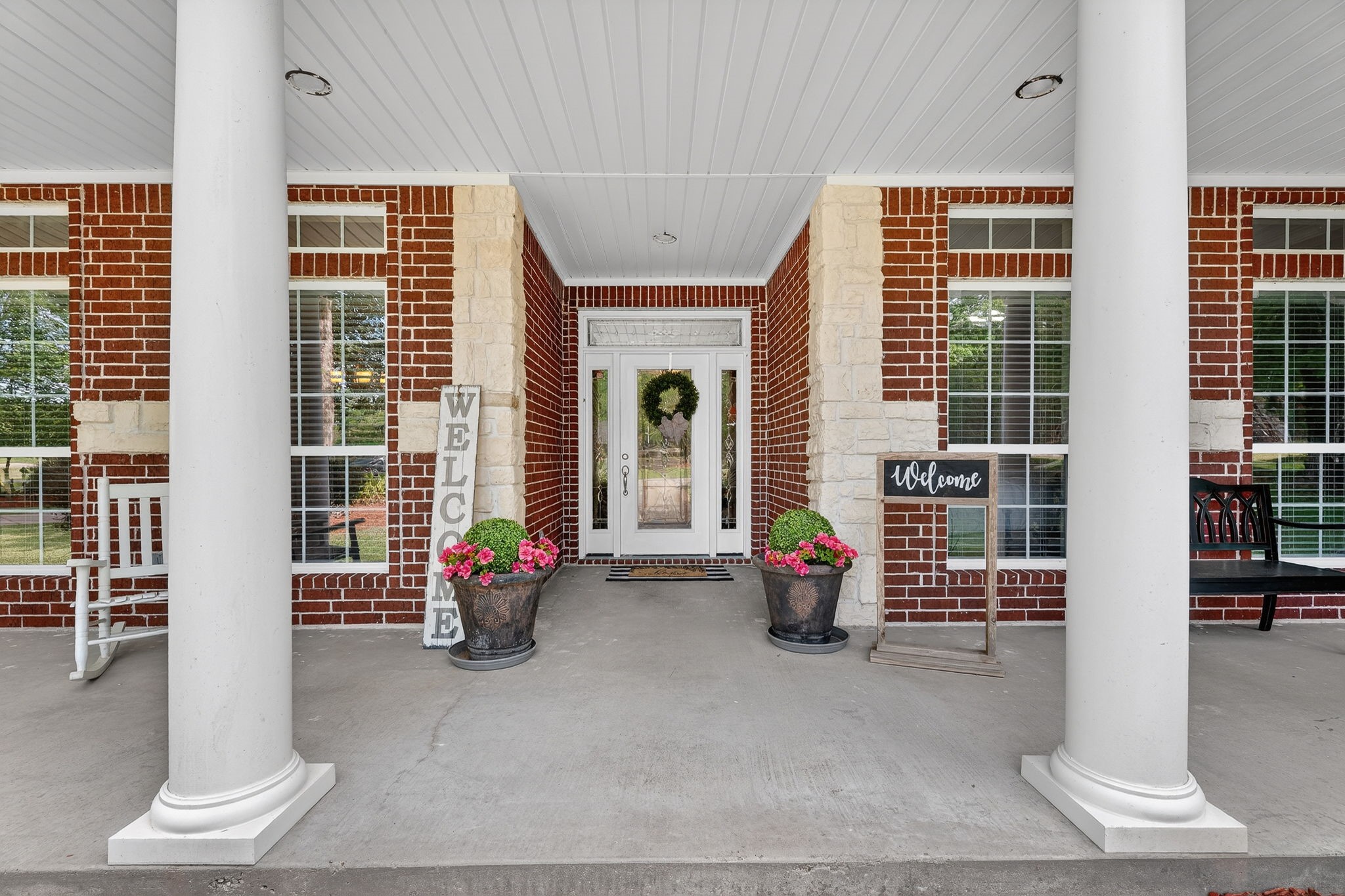 341 Billy Clark Road Huntington, TX 75949 - Photo 11 of 42