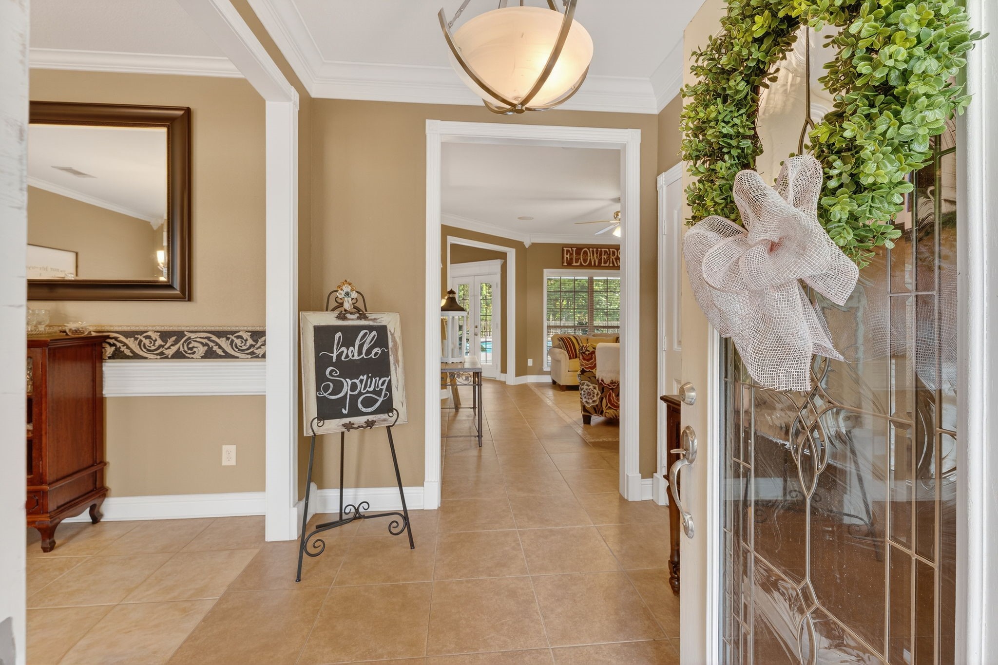 341 Billy Clark Road Huntington, TX 75949 - Photo 12 of 42