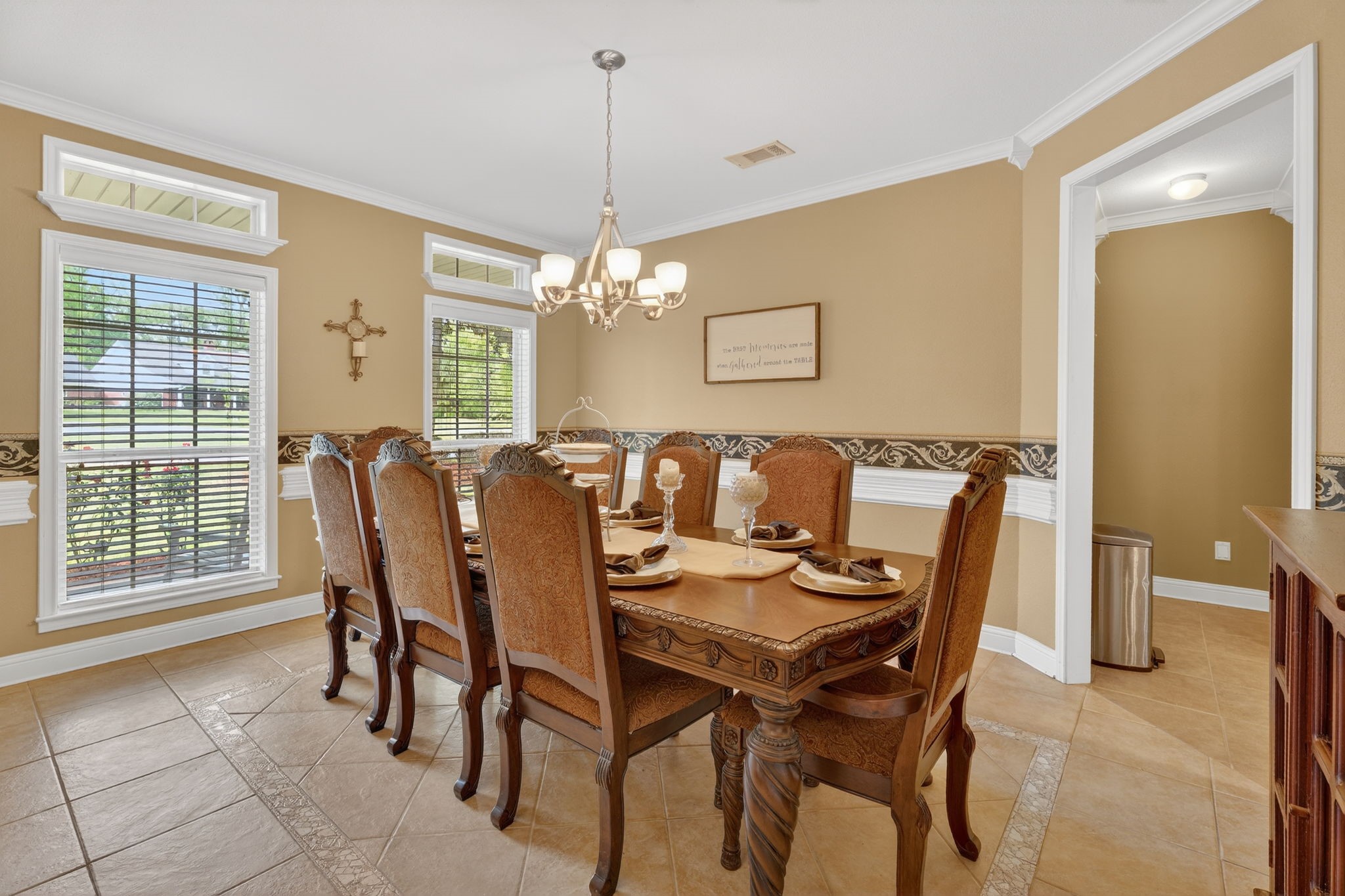 341 Billy Clark Road Huntington, TX 75949 - Photo 13 of 42