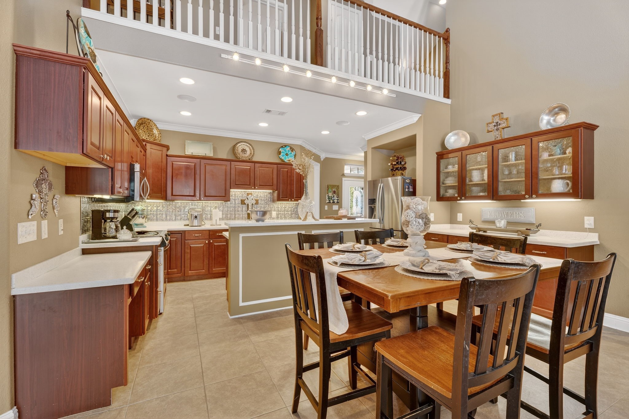 341 Billy Clark Road Huntington, TX 75949 - Photo 21 of 42