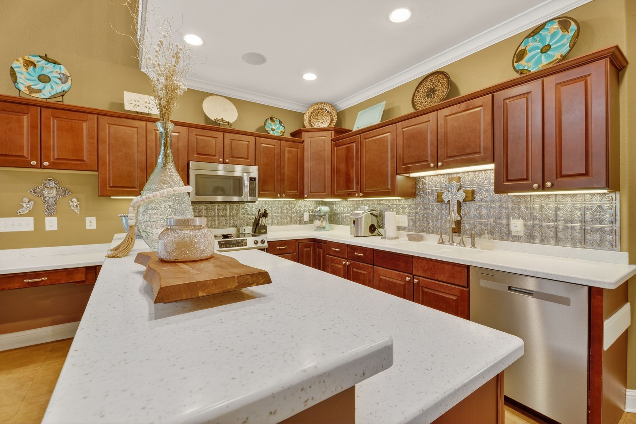 341 Billy Clark Road Huntington, TX 75949 - Photo 22 of 42