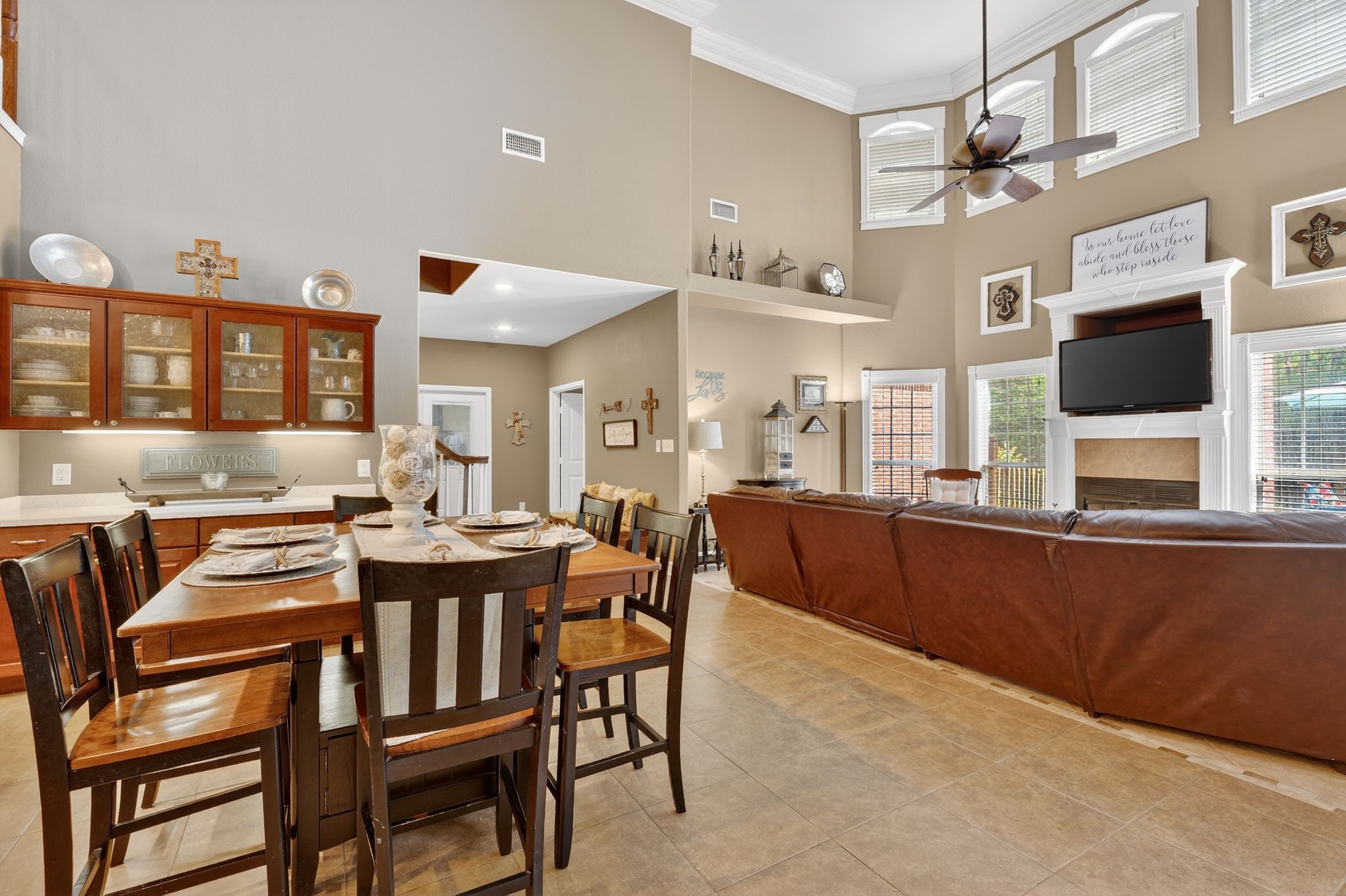 341 Billy Clark Road Huntington, TX 75949 - Photo 24 of 42