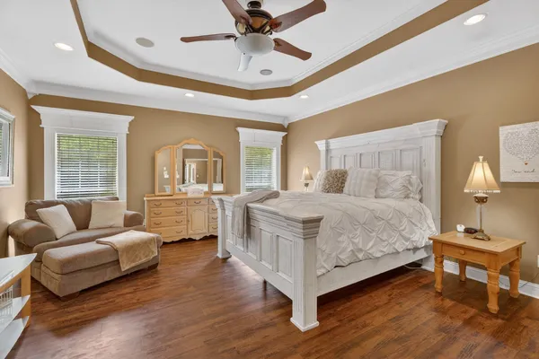 $650,000 | 341 Billy Clark Road, Huntington, TX 75949