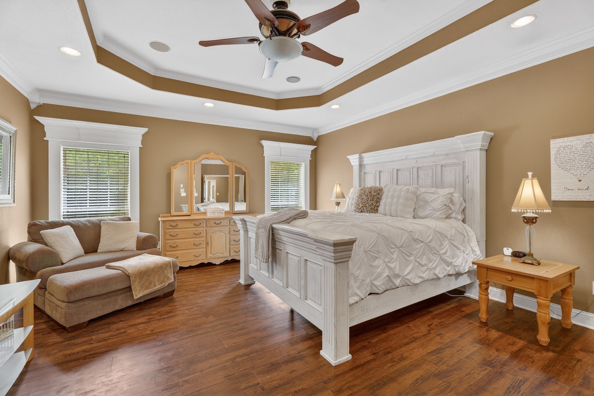 341 Billy Clark Road Huntington, TX 75949 - Photo 26 of 42