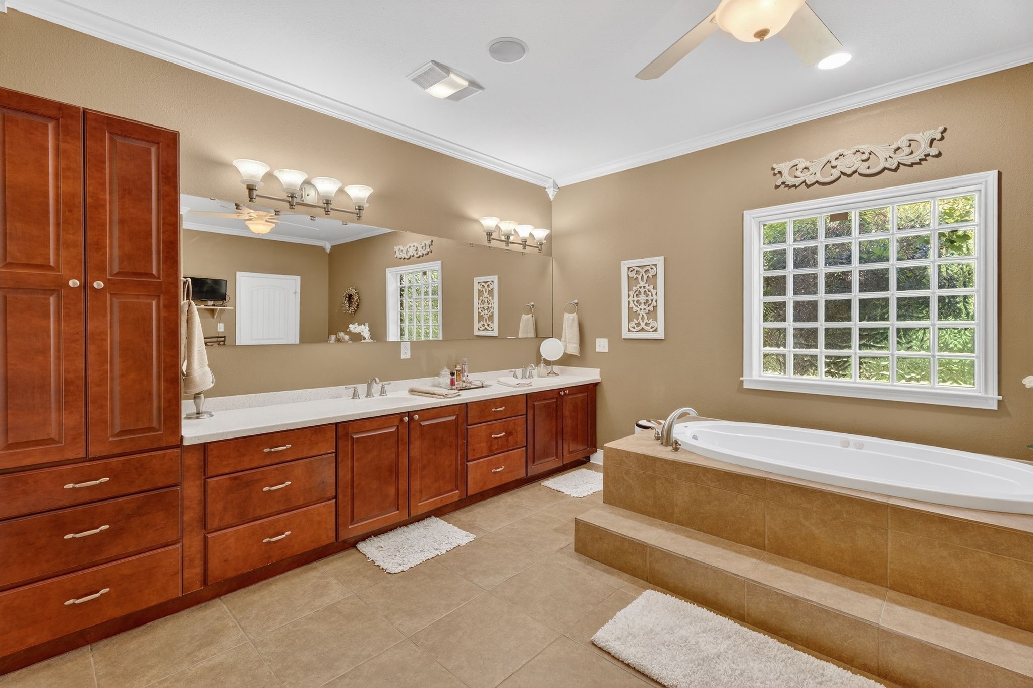 341 Billy Clark Road Huntington, TX 75949 - Photo 27 of 42