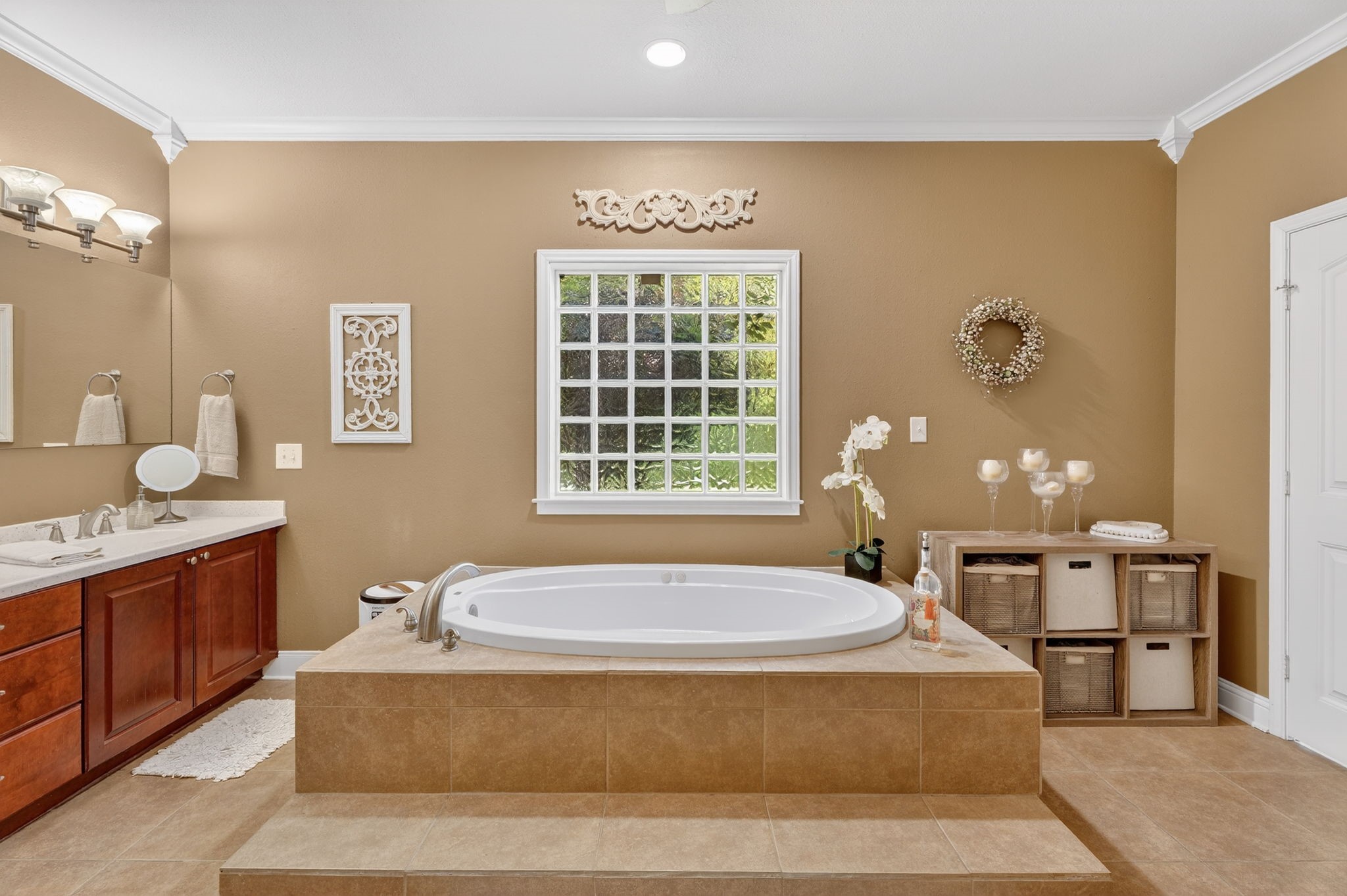 341 Billy Clark Road Huntington, TX 75949 - Photo 28 of 42