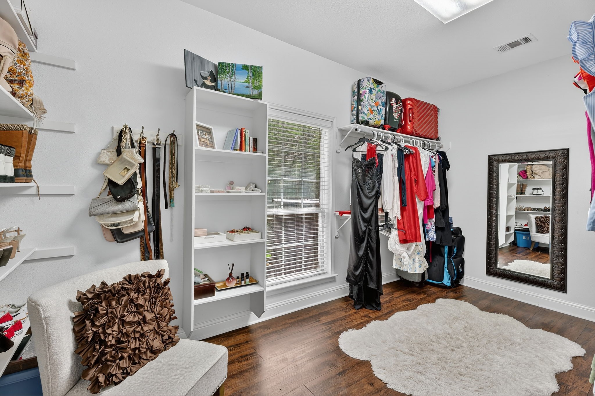 341 Billy Clark Road Huntington, TX 75949 - Photo 29 of 42