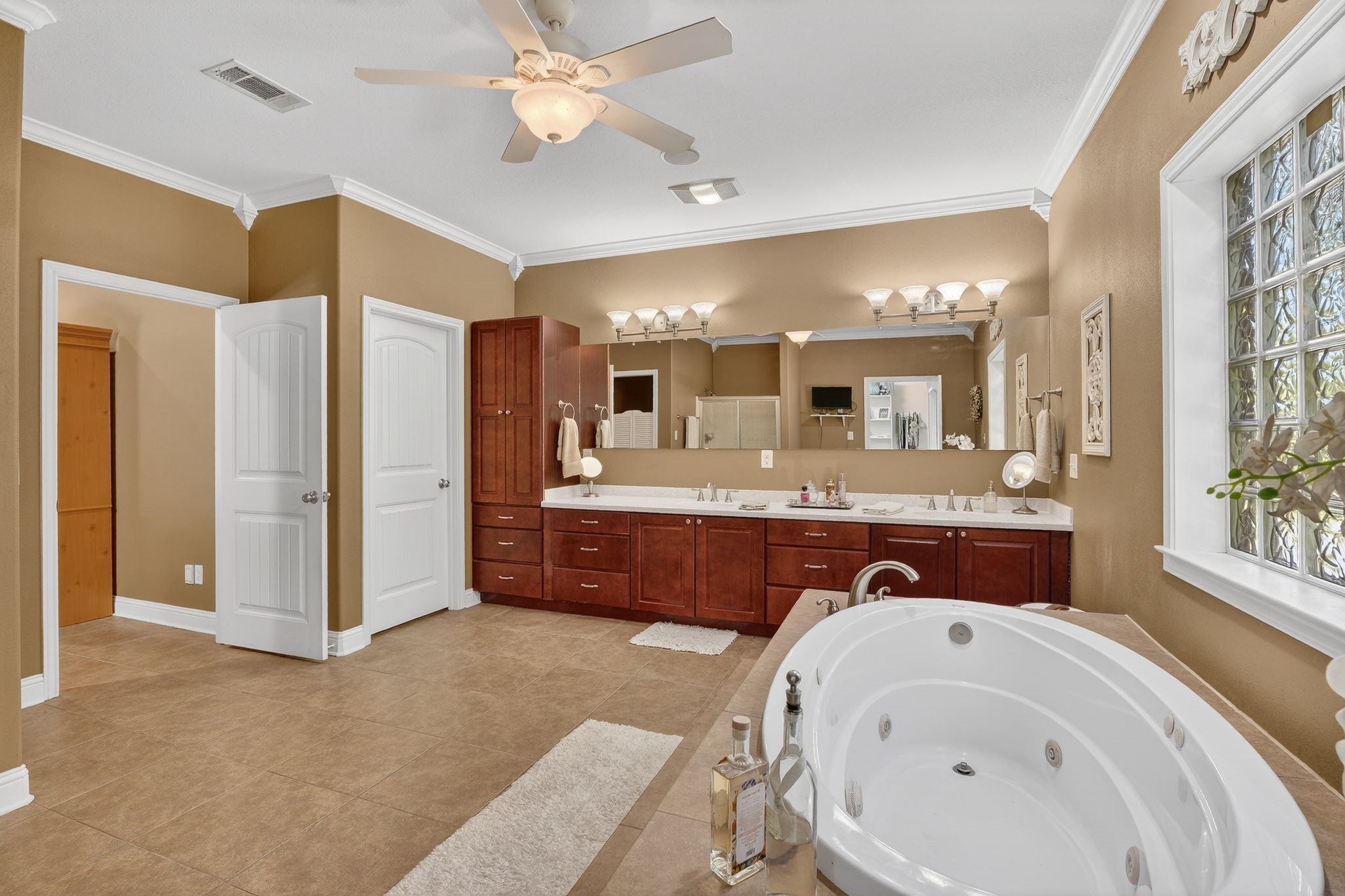 341 Billy Clark Road Huntington, TX 75949 - Photo 30 of 42