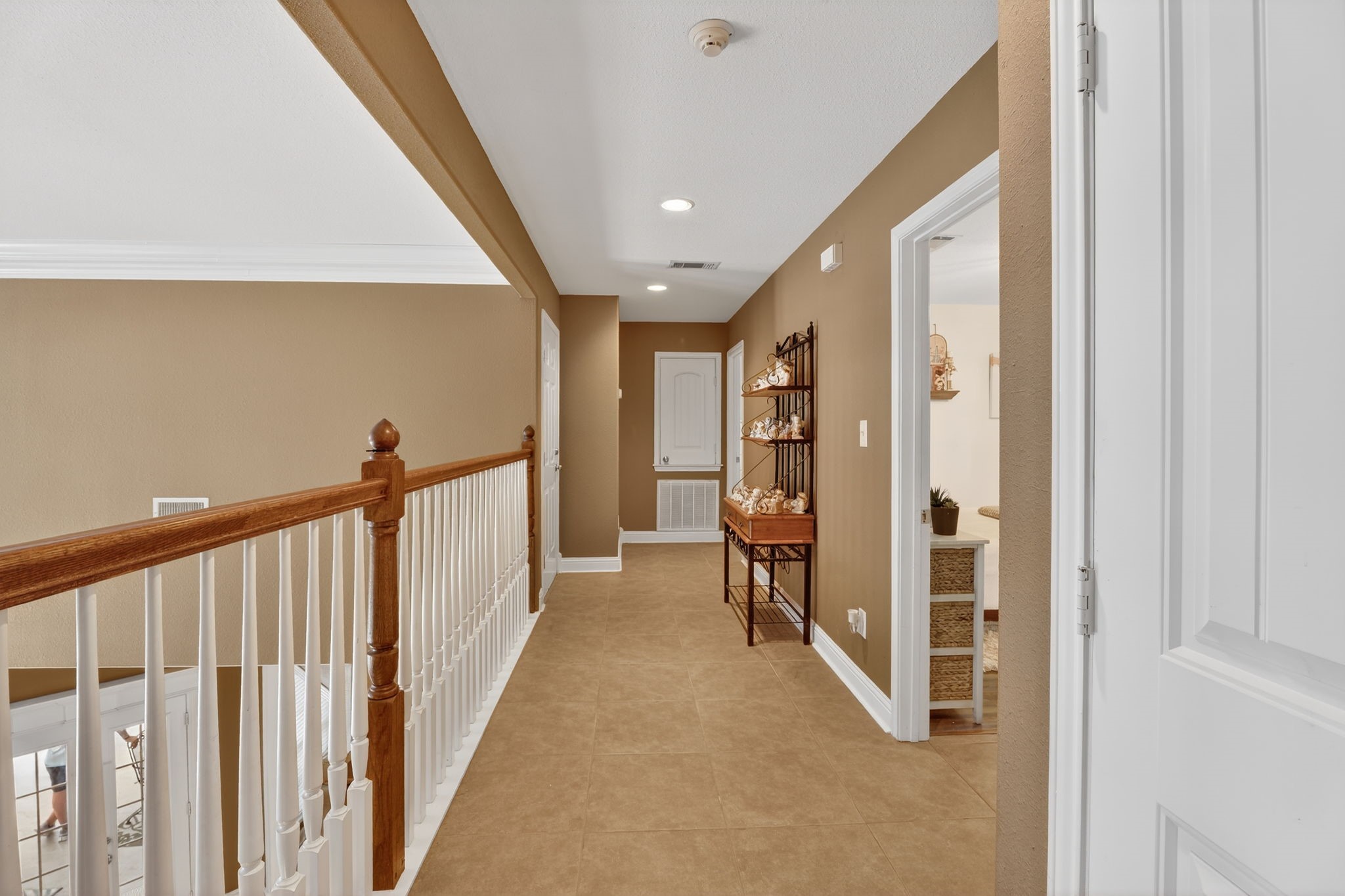 341 Billy Clark Road Huntington, TX 75949 - Photo 33 of 42