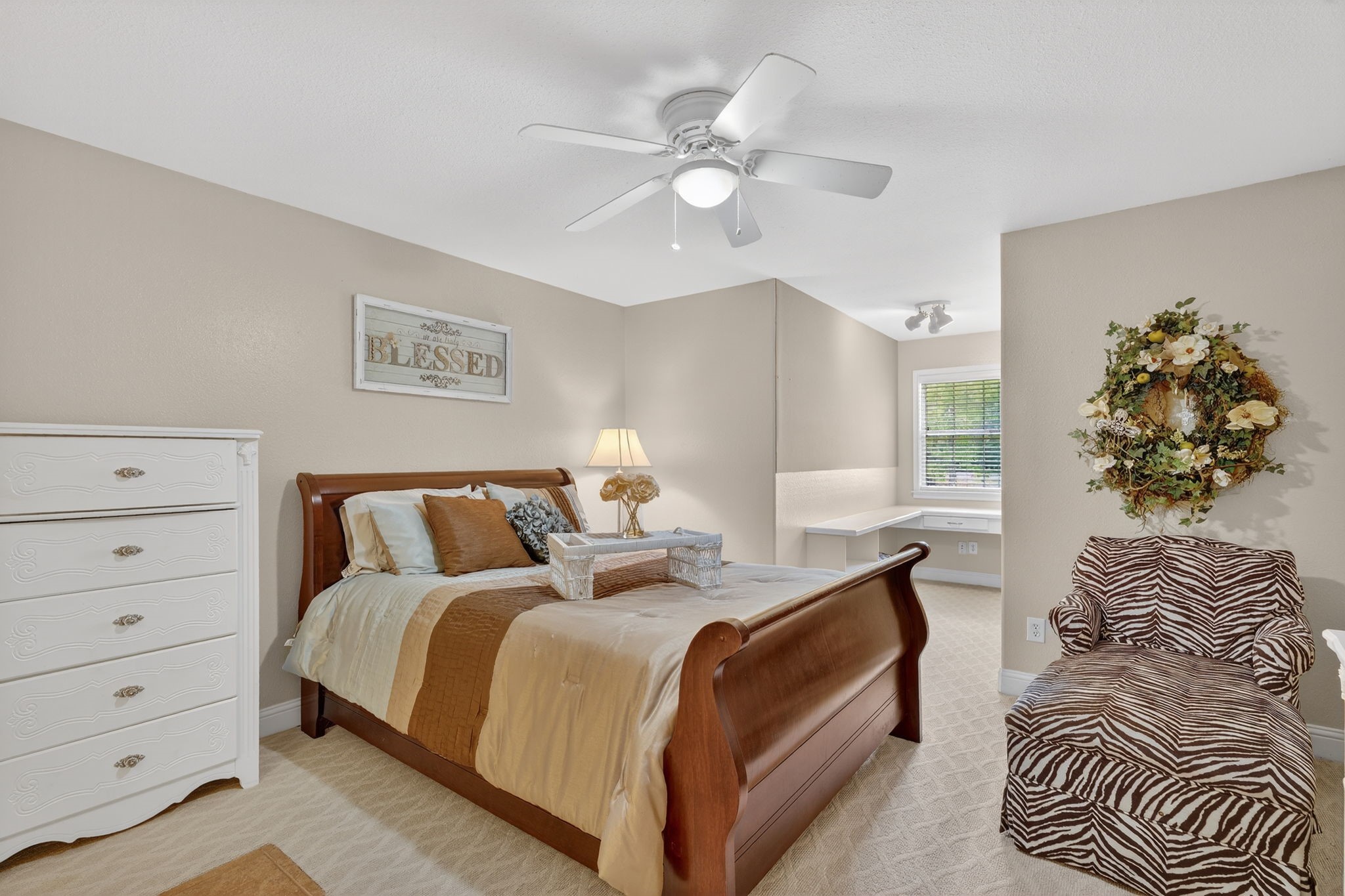 341 Billy Clark Road Huntington, TX 75949 - Photo 36 of 42