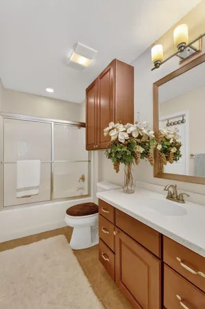 $650,000 | 341 Billy Clark Road, Huntington, TX 75949