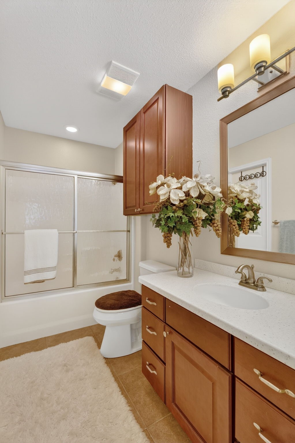 341 Billy Clark Road Huntington, TX 75949 - Photo 38 of 42