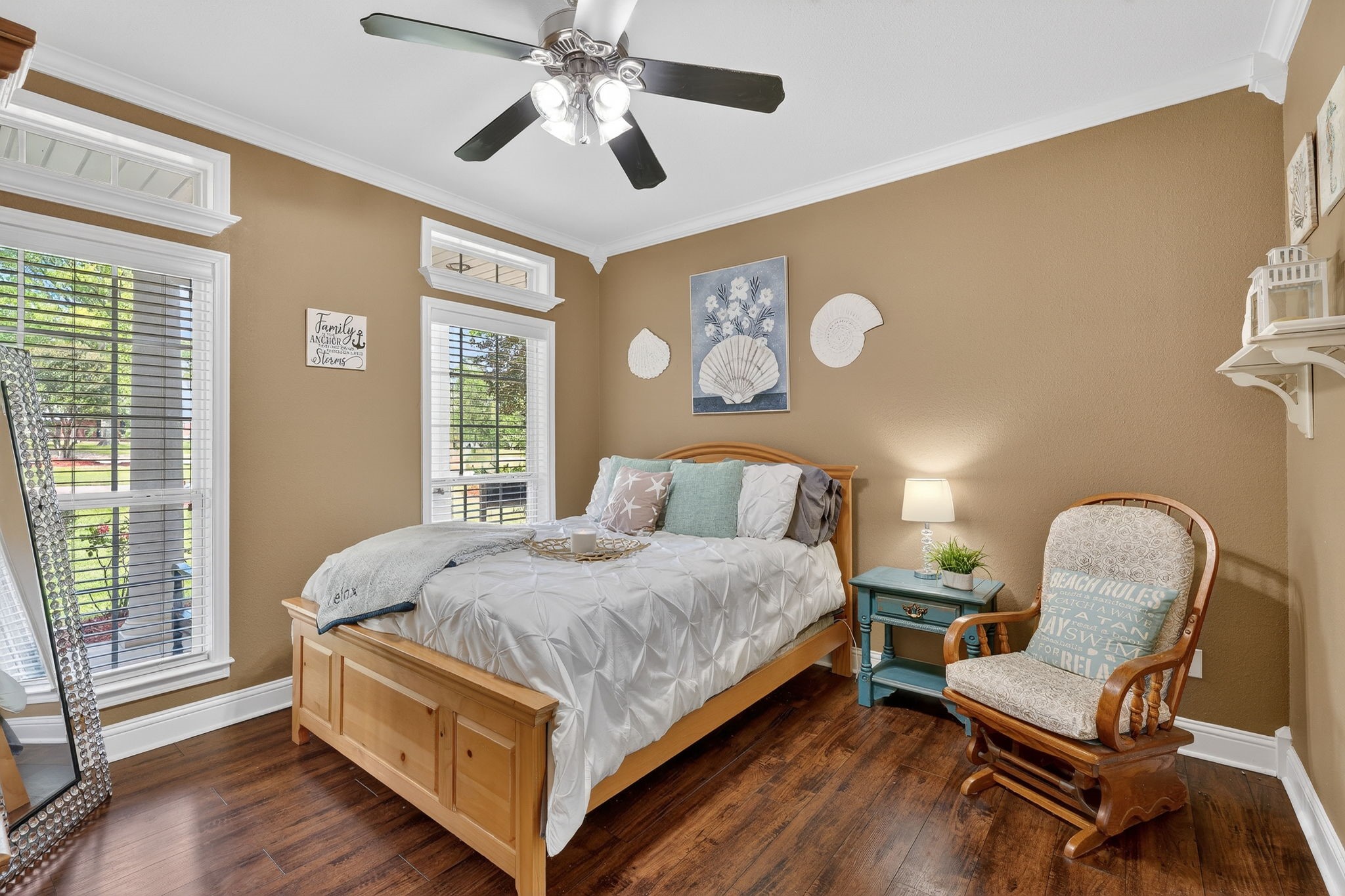 341 Billy Clark Road Huntington, TX 75949 - Photo 41 of 42