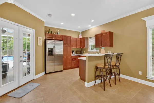 $650,000 | 341 Billy Clark Road, Huntington, TX 75949