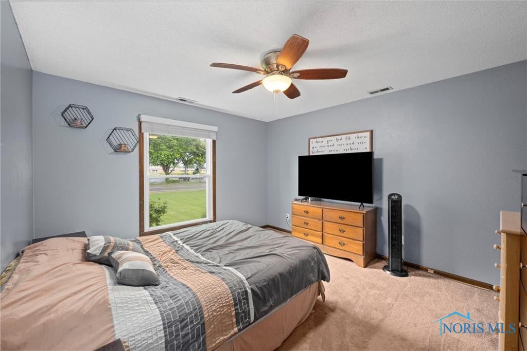 459 South Coy Road Oregon, OH 43616 - Photo 14 of 31 Gallery Image 14
