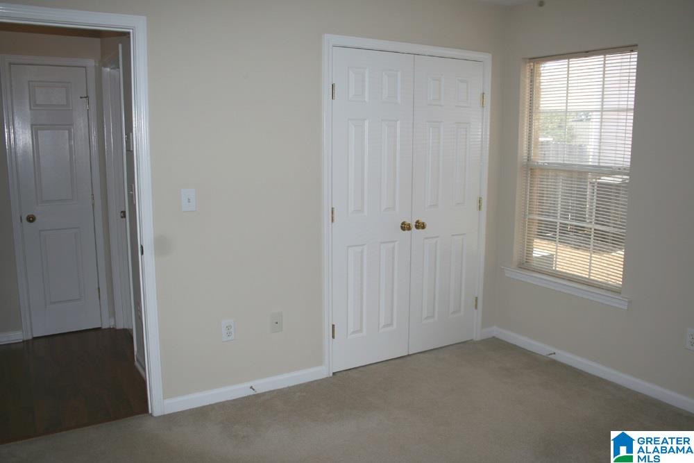 428 Daventry Circle Calera, AL 35040 - Photo 24 of 33