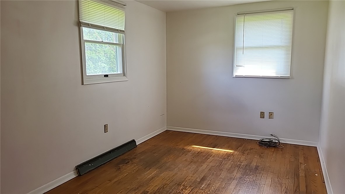 7396 Centerport Road Throop, NY 13021 - Photo 8 of 22
