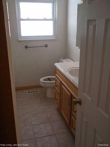 9420 Gale Road Goodrich, MI 48438 - Photo 10 of 20 Gale - 036-mfscnv