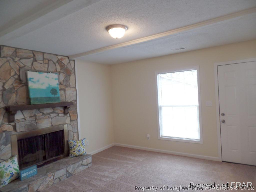 613 Rock Spring Road Fayetteville, NC 28314 - Photo 11 of 33 Gallery Image 11