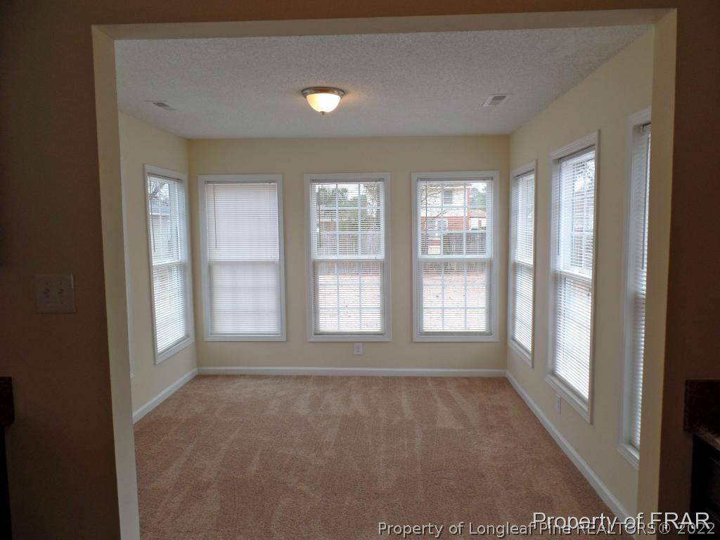 613 Rock Spring Road Fayetteville, NC 28314 - Photo 12 of 33 Gallery Image 12