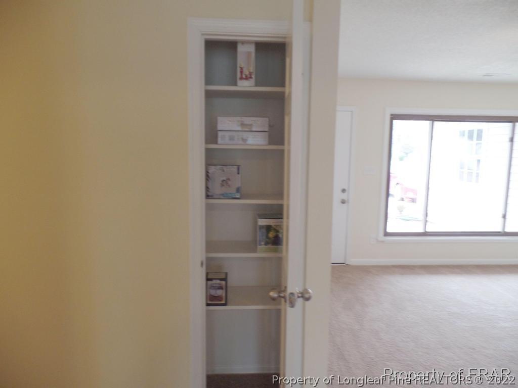 613 Rock Spring Road Fayetteville, NC 28314 - Photo 14 of 33 Gallery Image 14