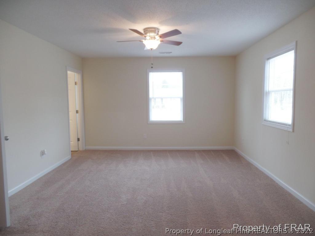 613 Rock Spring Road Fayetteville, NC 28314 - Photo 18 of 33 Gallery Image 18