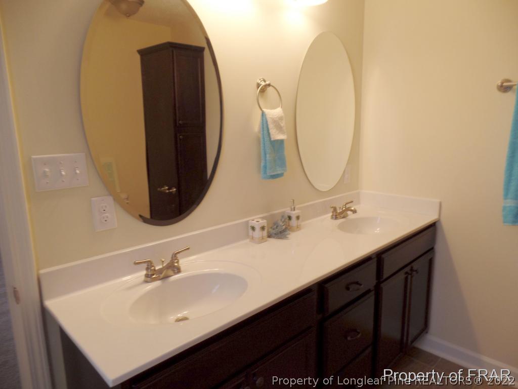 613 Rock Spring Road Fayetteville, NC 28314 - Photo 22 of 33 Gallery Image 22