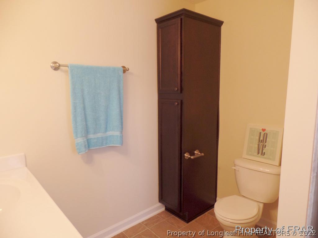 613 Rock Spring Road Fayetteville, NC 28314 - Photo 23 of 33 Gallery Image 23
