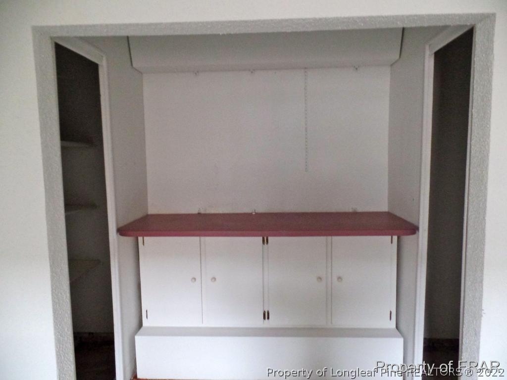613 Rock Spring Road Fayetteville, NC 28314 - Photo 27 of 33 Gallery Image 27