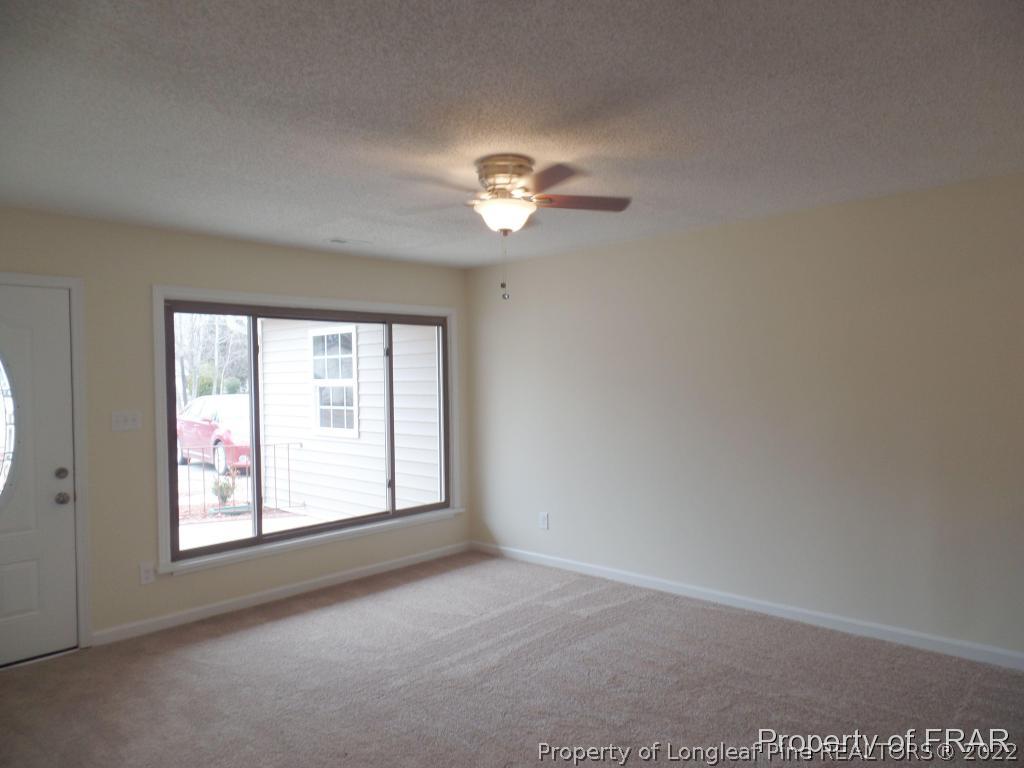 613 Rock Spring Road Fayetteville, NC 28314 - Photo 5 of 33 Gallery Image 5