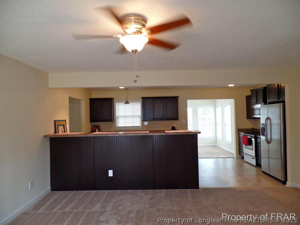 613 Rock Spring Road Fayetteville, NC 28314 - Photo 6 of 33 Gallery Image 6