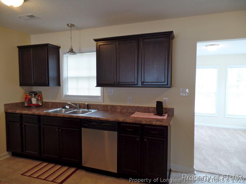 613 Rock Spring Road Fayetteville, NC 28314 - Photo 7 of 33 Gallery Image 7