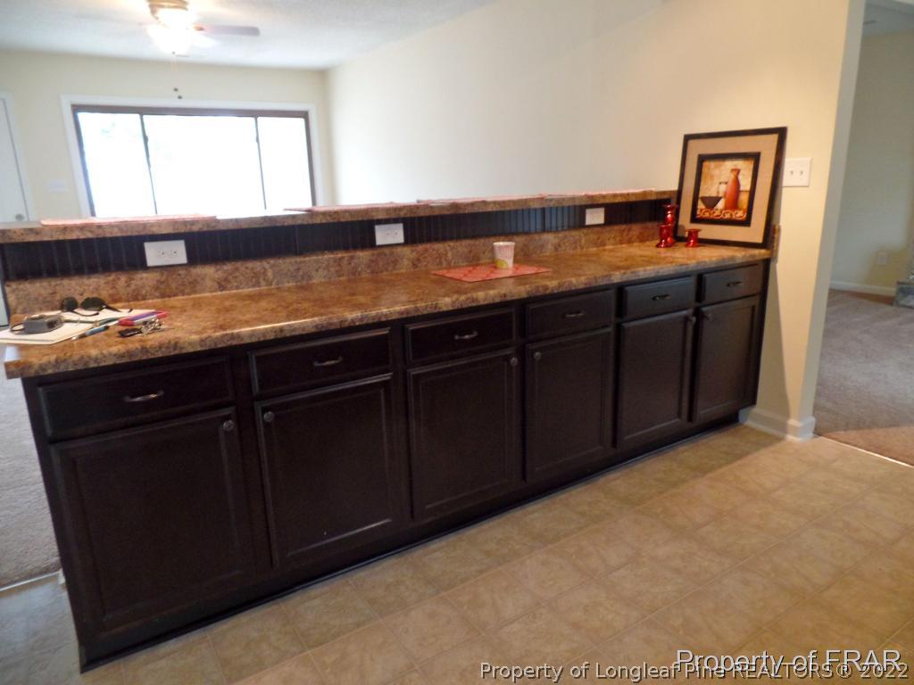 613 Rock Spring Road Fayetteville, NC 28314 - Photo 8 of 33 Gallery Image 8