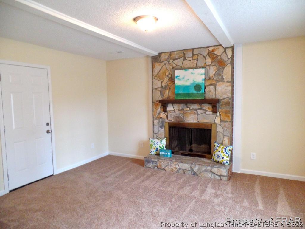 613 Rock Spring Road Fayetteville, NC 28314 - Photo 10 of 33 Gallery Image 10
