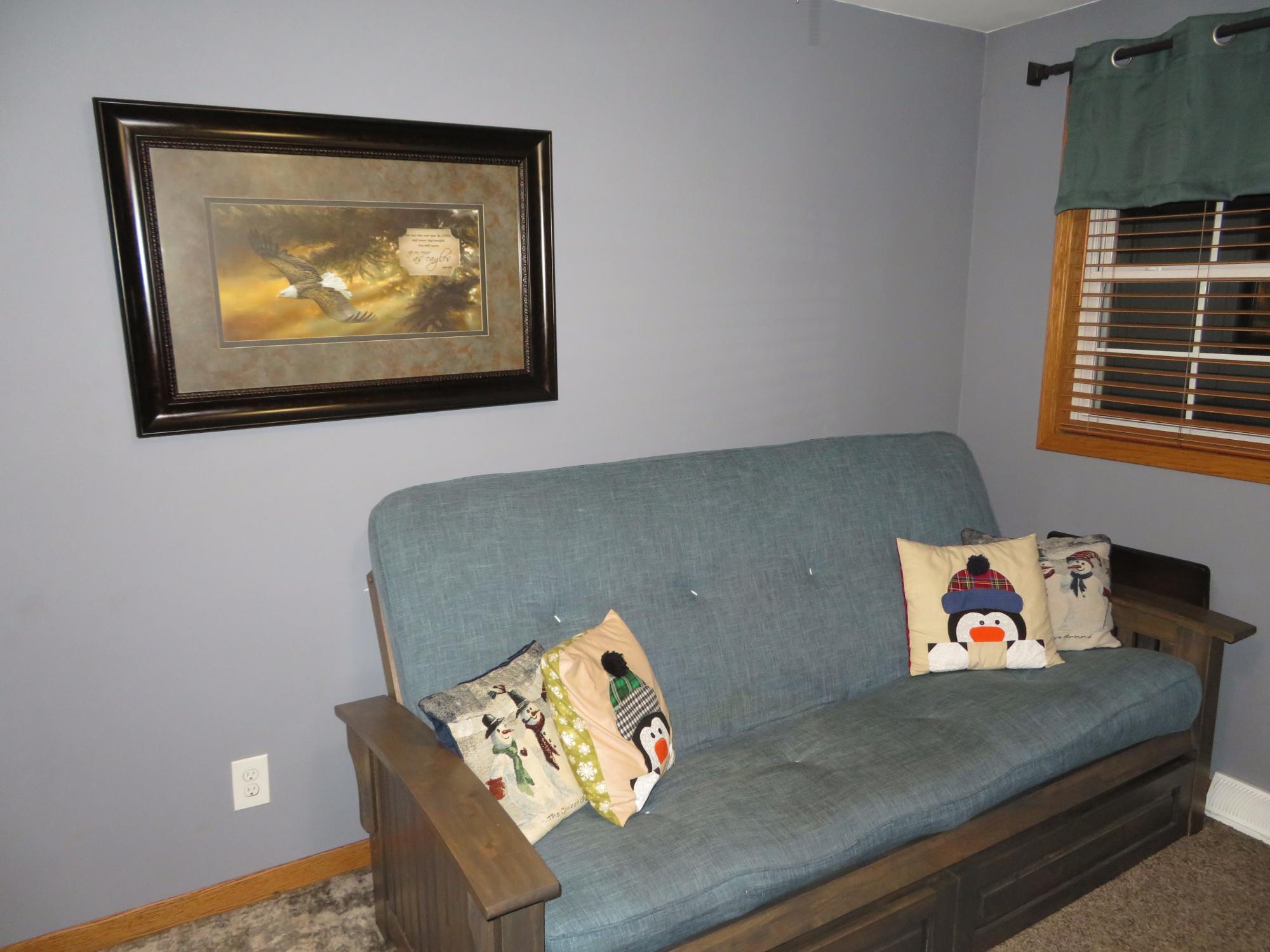 2500 Rio Grande Drive Merrill, WI 54452 - Photo 35 of 61 Gallery Image 35