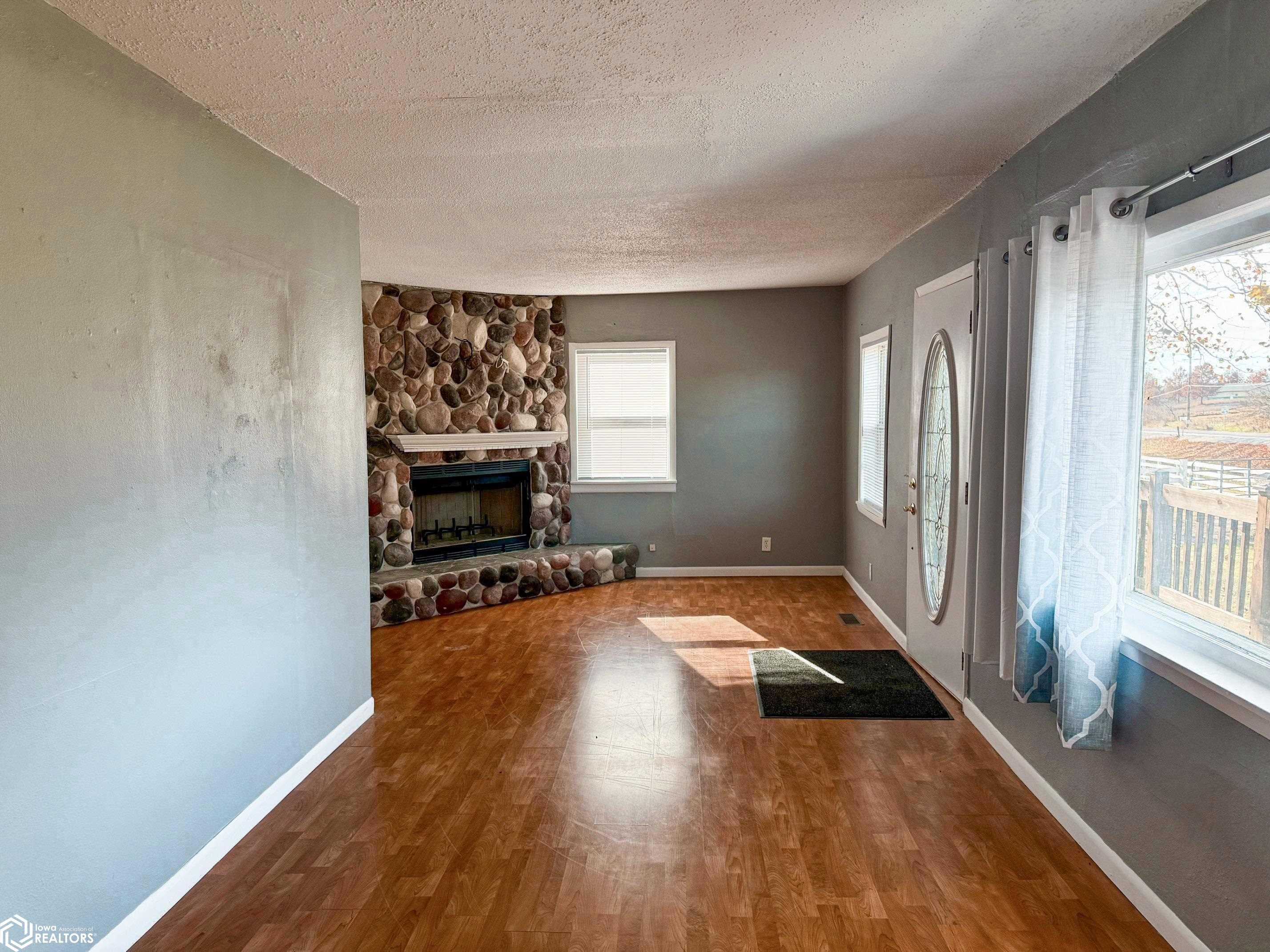 812 Lake Road Ottumwa, IA 52501 - Photo 51 of 52 Gallery Image 51