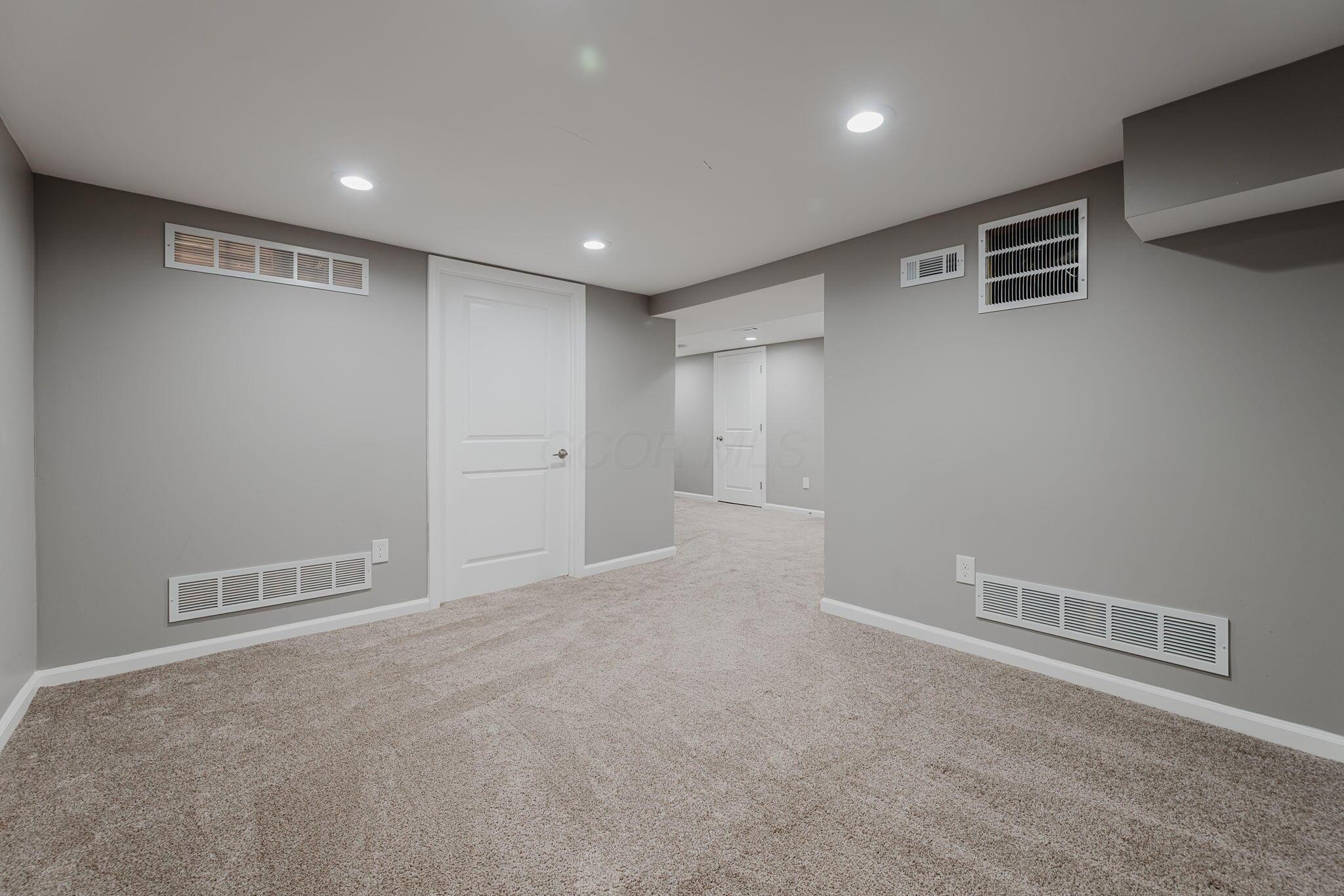 72 Garden Road Columbus, OH 43214 - Photo 39 of 82