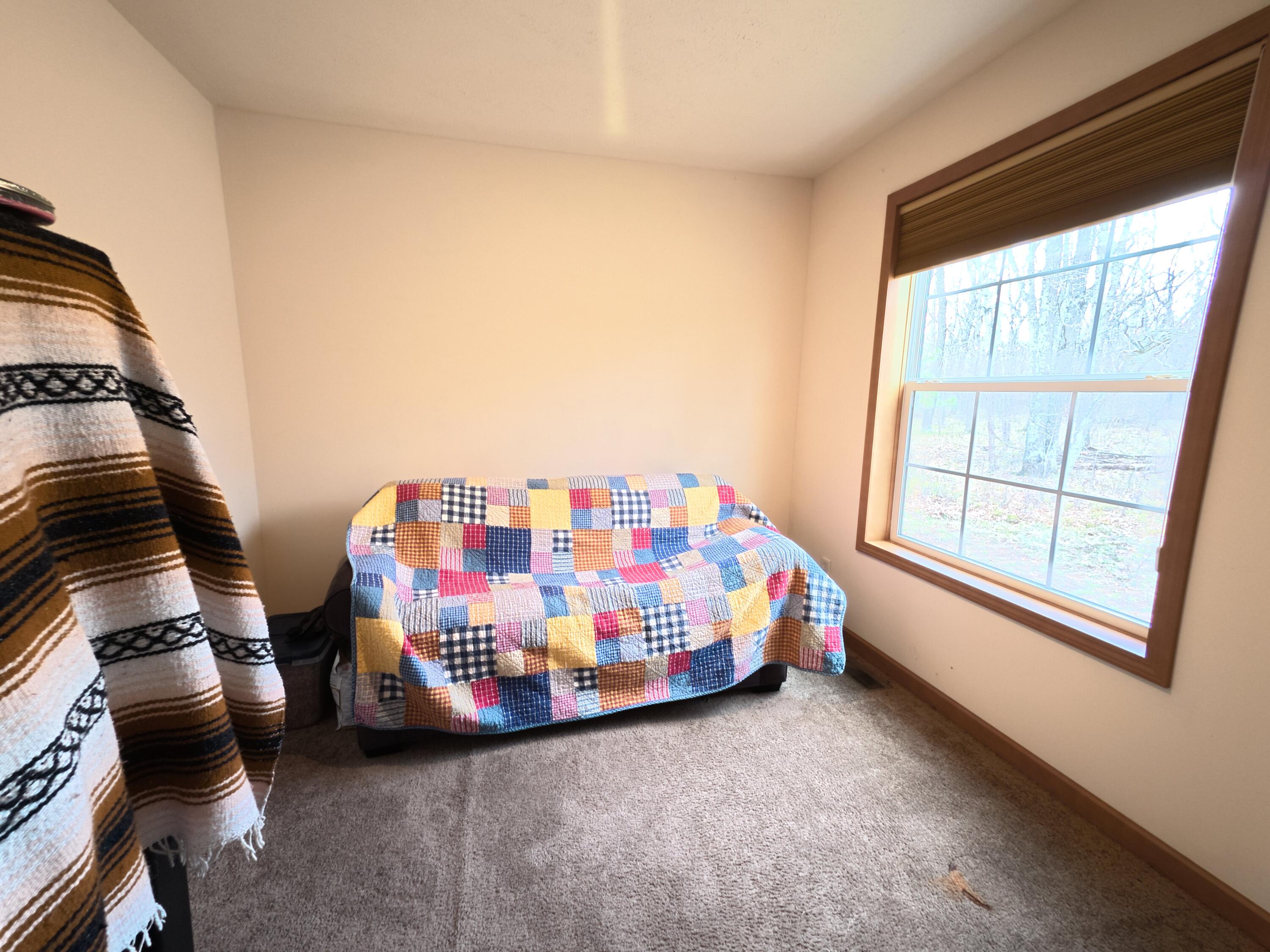 19543 Connelly Road Wellston, MI 49689 - Photo 24 of 74 19543 Connelly Road