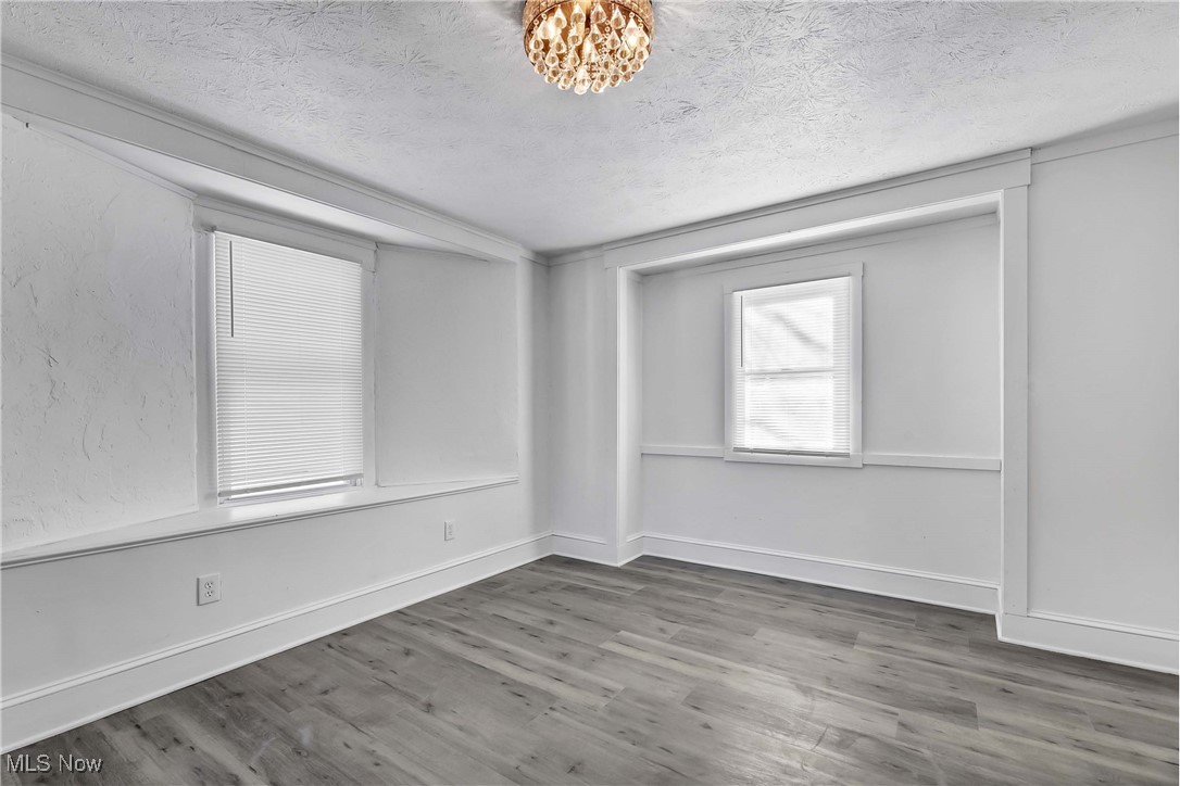 2227 Broadview Road Cleveland, OH 44109 - Photo 17 of 36