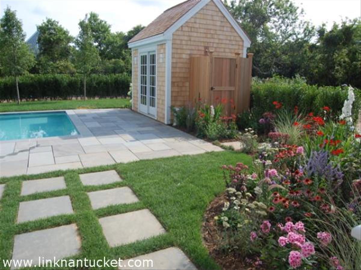 32 Pocomo Road Nantucket, MA 02554 - Photo 2 of 27 Gallery Image 2