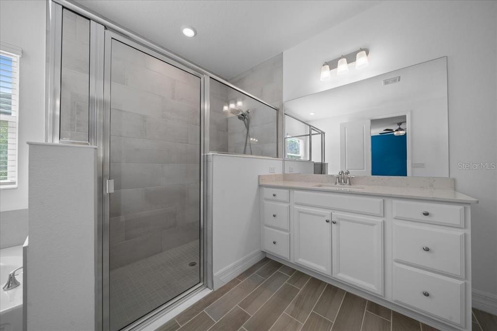 1215 Southeast 42nd Road Ocala, FL 34480 - Photo 44 of 60 Gallery Image 44