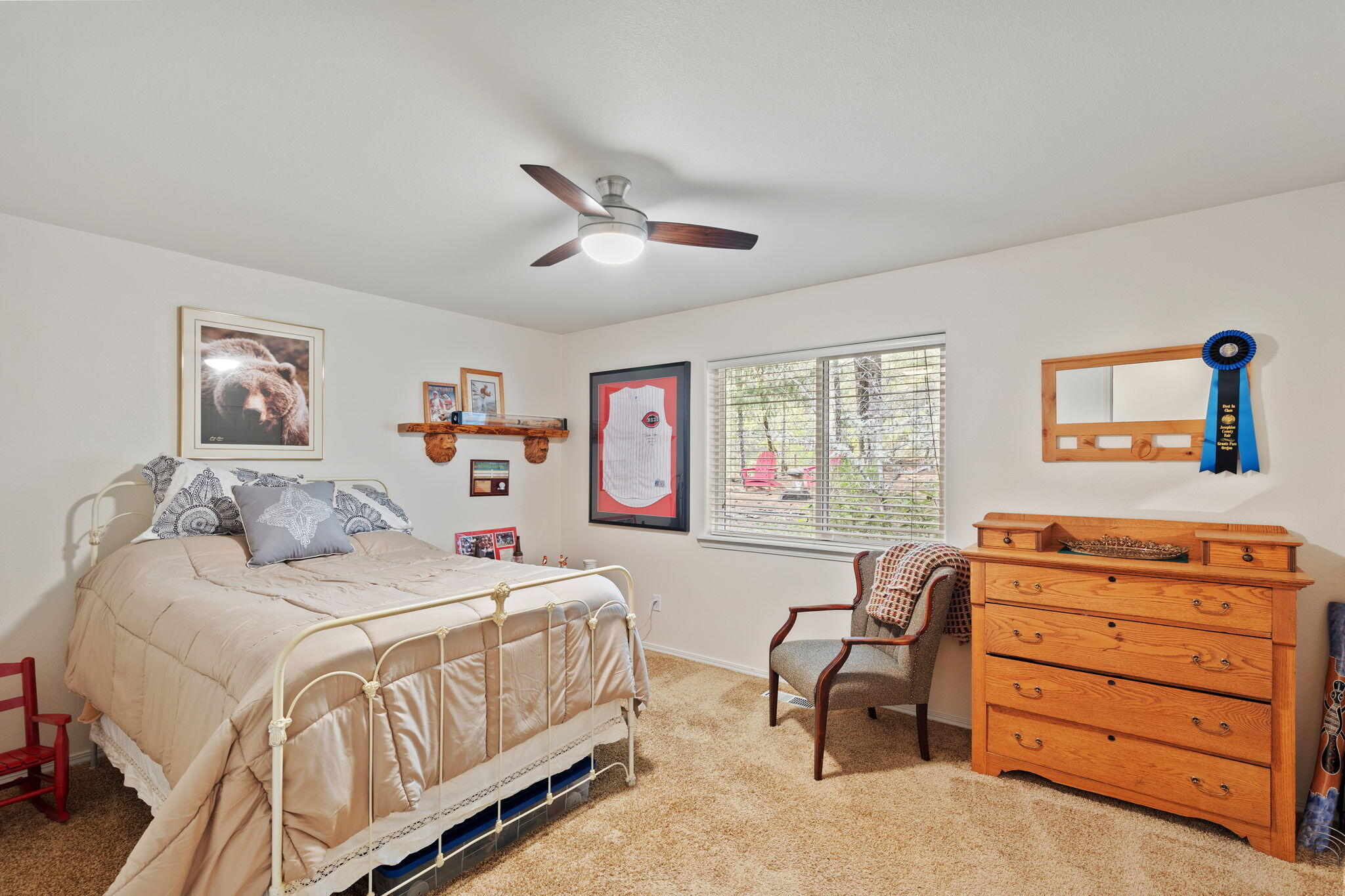 521 Seclusion Loop Grants Pass, OR 97526 - Photo 32 of 93 18-web-or-mls-521-seclusion-loop