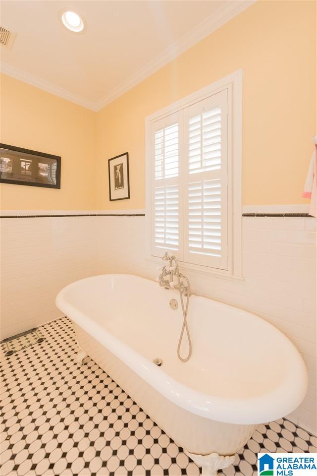 1960 Southwood Road Birmingham, AL 35216 - Photo 39 of 50