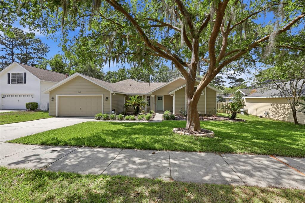7813 Southwest 51 Boulevard Gainesville, FL 32608 - Photo 2 of 64