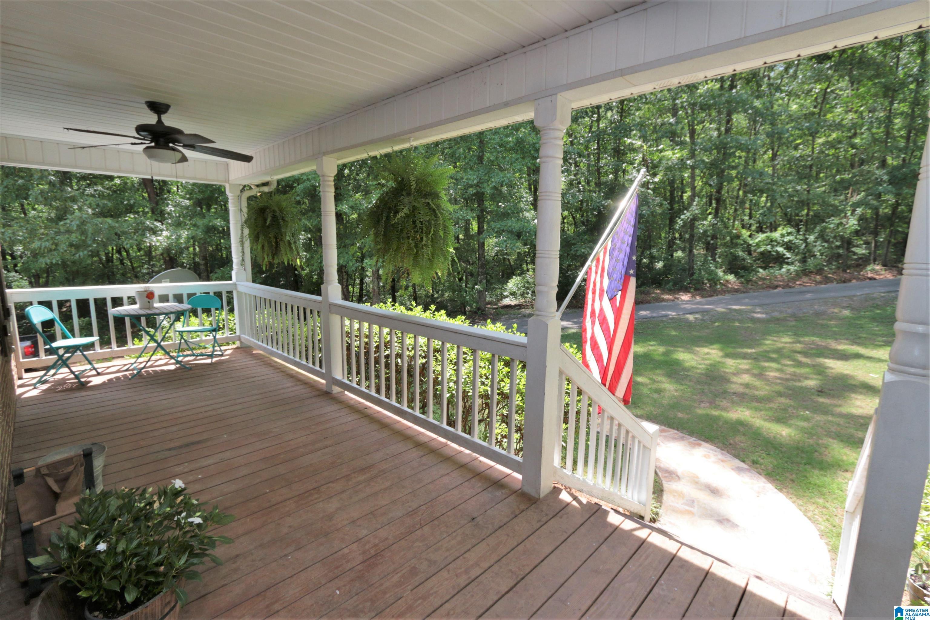 1790 Pleasant Valley Road Odenville, AL 35120 - Photo 44 of 46 Gallery Image 44