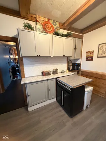 $245,000 | 53 Main Drive, Frankfort, IN 46041