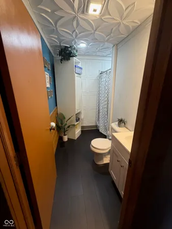 $245,000 | 53 Main Drive, Frankfort, IN 46041