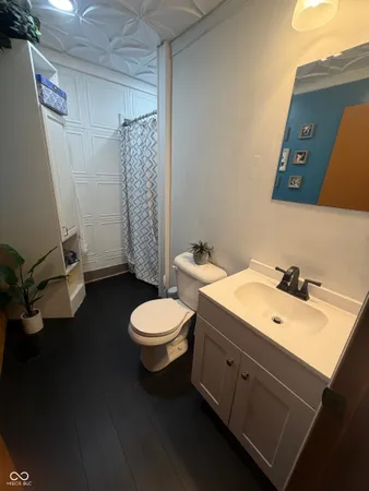 $245,000 | 53 Main Drive, Frankfort, IN 46041