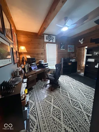 $245,000 | 53 Main Drive, Frankfort, IN 46041